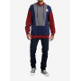 Our Universe Star Wars: The Clone Wars Anakin Skywalker Cowl Neck Sweatshirt à capuche Our Universe Exclusive - Préco Juin 20252