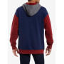 Our Universe Star Wars: The Clone Wars Anakin Skywalker Cowl Neck Sweatshirt à capuche Our Universe Exclusive - Préco Juin 20252