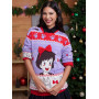 Our Universe Studio Ghibli Kiki's Delivery Service Patterned Holiday Pull - Préco Juin 202532327412_hi?$productMainDesktop$&fmt