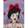 Our Universe Studio Ghibli Kiki's Delivery Service Patterned Holiday Pull - Préco Juin 202532327412_av2?$productMainDesktop$&fm