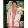 Our Universe Studio Ghibli® My Neighbor Totoro Cherry Blossom Zip Sweatshirt à capuche - Import Août 2025