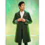 Our Universe Wicked Oz Emerald City Coat Our Universe Exclusive - Import Août 2025