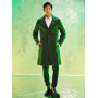 Our Universe Wicked Oz Emerald City Coat Our Universe Exclusive - Préco Juin 202532367769_av1?$productMainDesktop$&fmt=auto12345