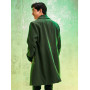 Our Universe Wicked Oz Emerald City Coat Our Universe Exclusive - Préco Juin 202532367769_av2?$productMainDesktop$&fmt=auto12345