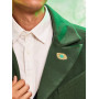 Our Universe Wicked Oz Emerald City Coat Our Universe Exclusive - Préco Juin 202532367769_av3?$productMainDesktop$&fmt=auto12345