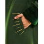 Our Universe Wicked Oz Emerald City Coat Our Universe Exclusive - Préco Juin 202532367769_av4?$productMainDesktop$&fmt=auto12345