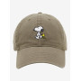 Peanuts Snoopy & Woodstock Ball Cap - Préco Juin 202532461846_hi?$productMainDesktop$&fmt=auto1234532461847