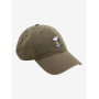 Peanuts Snoopy & Woodstock Ball Cap - Préco Juin 202532461846_av1?$productMainDesktop$&fmt=auto1234532461847