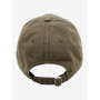 Peanuts Snoopy & Woodstock Ball Cap - Préco Juin 202532461846_av2?$productMainDesktop$&fmt=auto1234532461847