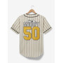 Peanuts Snoopy and Woodstock Striped Baseball Jersey - Préco Juin 202531289357_av2?$productMainDesktop$&fmt=auto1234531289357