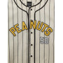 Peanuts Snoopy and Woodstock Striped Baseball Jersey - Préco Juin 202531289357_av3?$productMainDesktop$&fmt=auto1234531289357