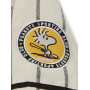 Peanuts Snoopy and Woodstock Striped Baseball Jersey - Préco Juin 202531289357_av4?$productMainDesktop$&fmt=auto1234531289357
