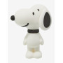 Peanuts Snoopy Figural Marshmallow Scented lèvre Gloss - Import Août 2025 Peanuts Snoopy Figural Marshmallow Scented lèvre Gloss - Import Août 2025