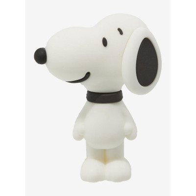 Peanuts Snoopy Figural Marshmallow Scented lèvre Gloss - Préco Juin 202532185553_hi?$productMainDesktop$&fmt=auto1234532185565