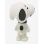 Peanuts Snoopy Figural Marshmallow Scented lèvre Gloss - Préco Juin 202532185553_av1?$productMainDesktop$&fmt=auto1234532185565