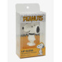 Peanuts Snoopy Figural Marshmallow Scented lèvre Gloss - Préco Juin 202532185553_av2?$productMainDesktop$&fmt=auto1234532185565