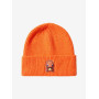 Pokémon Charmander Pixel Knit Beanie - Import Août 2025 Pokémon Charmander Pixel Knit Beanie - Import Août 2025