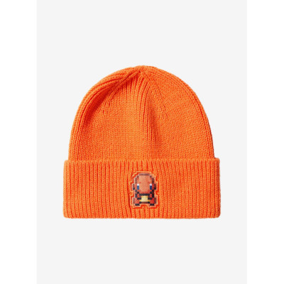 Pokémon Charmander Pixel Knit Beanie - Préco Juin 202532701940_hi?$productMainDesktop$&fmt=auto1234532701941