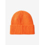 Pokémon Charmander Pixel Knit Beanie - Préco Juin 202532701940_av1?$productMainDesktop$&fmt=auto1234532701941