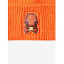 Pokémon Charmander Pixel Knit Beanie - Préco Juin 202532701940_av2?$productMainDesktop$&fmt=auto1234532701941