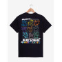 Pokémon Eevee Evolutions Tonal Portrait T-Shirt - Préco Juin 202532931392_av1?$productMainDesktop$&fmt=auto1234532931392