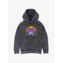 Pokemon Gengar Attack Mineral Wash Sweatshirt à capuche - Préco Juin 202531515288_hi?$productMainDesktop$&fmt=auto1234531515288