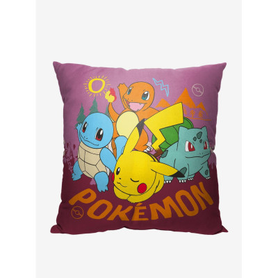 Pokémon Go Outside Printed Throw Pillow - Préco Juin 202532704227_hi?$productMainDesktop$&fmt=auto1234532704428