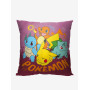 Pokémon Go Outside Printed Throw Pillow - Préco Juin 202532704227_hi?$productMainDesktop$&fmt=auto1234532704428