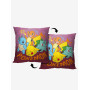 Pokémon Go Outside Printed Throw Pillow - Préco Juin 202532704227_av1?$productMainDesktop$&fmt=auto1234532704428