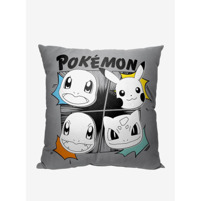 Pokémon One Of A Kind Printed Throw Pillow - Préco Juin 202532704226_hi?$productMainDesktop$&fmt=auto1234532704427