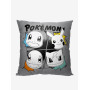 Pokémon One Of A Kind Printed Throw Pillow - Préco Juin 202532704226_hi?$productMainDesktop$&fmt=auto1234532704427