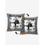 Pokémon One Of A Kind Printed Throw Pillow - Préco Juin 202532704226_av1?$productMainDesktop$&fmt=auto1234532704427