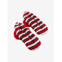 Pokémon Pikachu Striped Slipper chaussettes - Préco Juin 202532534010_av2?$productMainDesktop$&fmt=auto1234532534011
