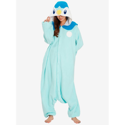 Pokémon Piplup Kigurumi - Préco Juin 202531284261_hi?$productMainDesktop$&fmt=auto1234531284262