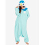 Pokémon Piplup Kigurumi - Préco Juin 202531284261_hi?$productMainDesktop$&fmt=auto1234531284262