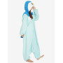 Pokémon Piplup Kigurumi - Préco Juin 202531284261_av1?$productMainDesktop$&fmt=auto1234531284262