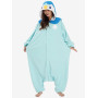 Pokémon Piplup Kigurumi - Préco Juin 202531284261_av2?$productMainDesktop$&fmt=auto1234531284262