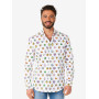 Pokemon Pixel Long Sleeve boutonné Shirt - Préco Juin 202531948912_hi?$productMainDesktop$&fmt=auto1234531948912