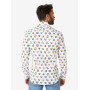 Pokemon Pixel Long Sleeve boutonné Shirt - Préco Juin 202531948912_av2?$productMainDesktop$&fmt=auto1234531948912