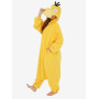 Pokémon Psyduck Kigurumi - Préco Juin 202532285281_av1?$productMainDesktop$&fmt=auto1234532285282