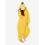 Pokémon Psyduck Kigurumi - Préco Juin 202532285281_av2?$productMainDesktop$&fmt=auto1234532285282