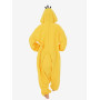 Pokémon Psyduck Kigurumi - Préco Juin 202532285281_av3?$productMainDesktop$&fmt=auto1234532285282
