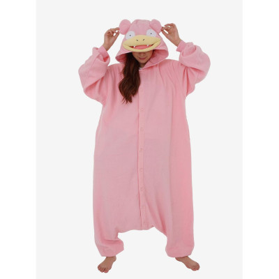 Pokémon Slowpoke Kigurumi - Préco Juin 202532285279_hi?$productMainDesktop$&fmt=auto1234532285280