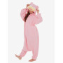 Pokémon Slowpoke Kigurumi - Préco Juin 202532285279_av1?$productMainDesktop$&fmt=auto1234532285280