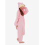 Pokémon Slowpoke Kigurumi - Préco Juin 202532285279_av2?$productMainDesktop$&fmt=auto1234532285280