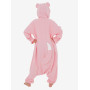 Pokémon Slowpoke Kigurumi - Préco Juin 202532285279_av3?$productMainDesktop$&fmt=auto1234532285280