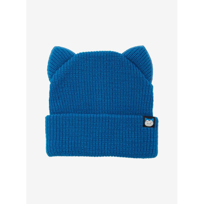 Pokémon Snorlax Ears Beanie - Préco Juin 202532697390_hi?$productMainDesktop$&fmt=auto1234532697391