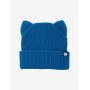 Pokémon Snorlax Ears Beanie - Préco Juin 202532697390_hi?$productMainDesktop$&fmt=auto1234532697391