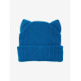 Pokémon Snorlax Ears Beanie - Préco Juin 202532697390_av1?$productMainDesktop$&fmt=auto1234532697391