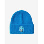 Pokémon Squirtle Pixel Knit Beanie - Import Août 2025 Pokémon Squirtle Pixel Knit Beanie - Import Août 2025